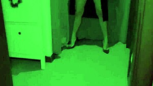 wanna see german amateurs dirty-talking blowjobs and huge cumshots?