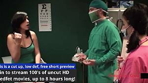 i'm researchin orgasms inc with tina lee comet anal dildo screamin!!