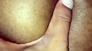 damn this thick philly bbw squirts everywhere non stop