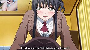 STUDENT FUCKS CLASSMATE GIRL RIGHT IN CLASSROOM!