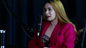 i prefer open relationships now... never gave my ass to men, lost the fetish thrill - jhocy sheer red