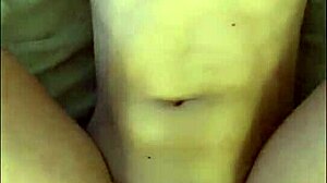 Stream explodes into juicy cum-covered hardcore pounding