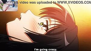 STUDENT FUCKS CLASSMATE GIRL RIGHT IN CLASSROOM!