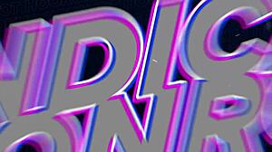 Pregnant Indica Monroe's shaved pussy roughly pounded! 🍆💦🤰