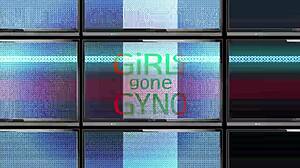 i'm researchin orgasms inc with tina lee comet anal dildo screamin!!