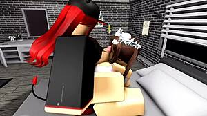 Cute Girl Endures Brutal Rough Anal Creampie No Mercy Fan Request 7