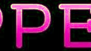 Stepdad Fills Tight Stepdaughter While Mommy's Away in Secret Thrusts