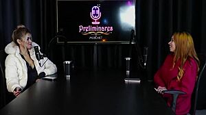 i prefer open relationships now... never gave my ass to men, lost the fetish thrill - jhocy sheer red