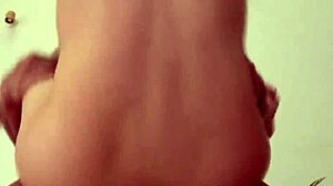 Yu Shinoda's Kinky Deep-Throat Secrets Unveiled