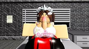 Cute Girl Endures Brutal Rough Anal Creampie No Mercy Fan Request 7