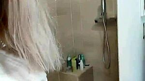 Vacation house with parents—who's joining us for fun?