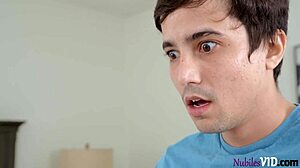 stepsis sophia sterling creampied hard in family pies s33-e6!!