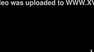 Fap nights hit Frennis Modo Arcade 4 hard