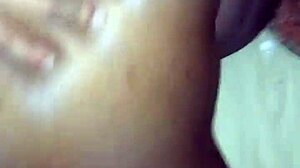 damn this thick philly bbw squirts everywhere non stop