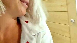 Vacation house with parents—who's joining us for fun?