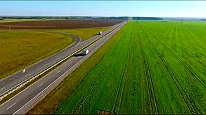 Misty Meaner Cheating Stepsister Begs for Dick Part 2