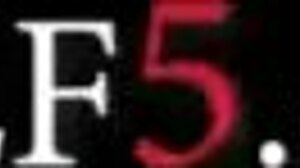 rainy day cum on hot stepmom she's better than any girlfriend 🔥💦