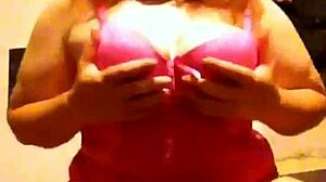 ugly fat hungarian old bitch sucks cucumber deep