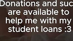 wanna fuck your local chubby 18yo virgin?