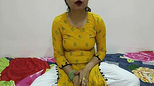 stepsis seduces stepbro in homemade hindi vid fucks deepthroat doggystyle creampie cowgirl first time