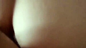 you love watching milf assfucked bent over in pov doggystyle?