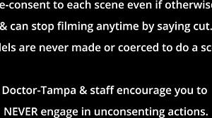 i'm researchin orgasms inc with tina lee comet anal dildo screamin!!