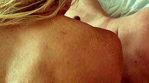 i'm the big tit party slut craving that threesome cum fill-up... oops meant room!