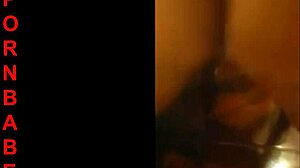 big booty shakes wildly in 2016 highlight reel