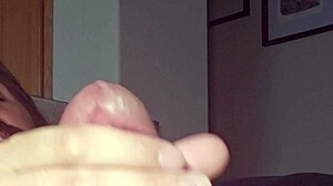 Maxx Stoner’s Epic Cumshot Compilation 2024 Biker Bod