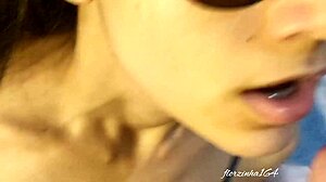 amateur teen creampie cumshot fuck compilation