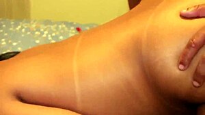 got fired but scored eager prostitute companion