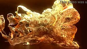 Bbc casting tempts newbie latina katy loritzo's curves