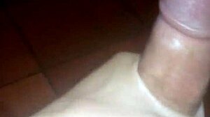 monster cocks milked everywhere in creamy explosion