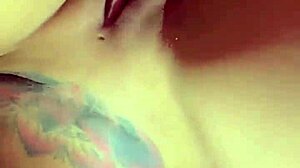 driver creampies brazilian wife before market pov