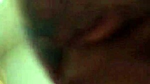 stranger fucks me raw in hotel room after walking in