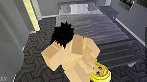 cute big tit blonde begs for my monster cock cowgirl ride