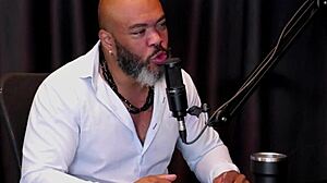 bruna ferrari hides face cucumber ass challenge no pussy sex 👀🍆🌶️