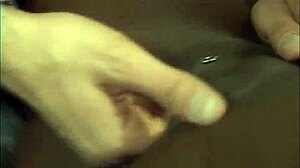 latex anal divas unleash scene 6 frenzy