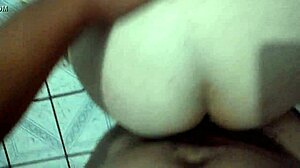 Eating My Hot Wife's Juicy Pussy
