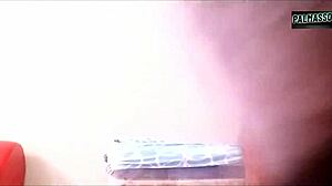 prostituta latina rides cock hard begging for your hot cumshot now