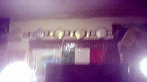 damn that behind the scenes interracial doggystyle with glasses is pure fire