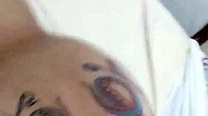 stranger fucks me raw in hotel room after walking in