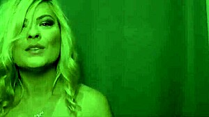 wanna see german amateurs dirty-talking blowjobs and huge cumshots?