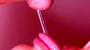 my japanese stepsis gulps down my hot load uncensored close-up swallow