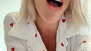 Vacation house with parents—who's joining us for fun?