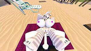 Snowy Big Tits Big Ass Cum Compilation Thrills