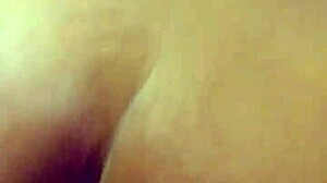 granny crave that nyquil big black cock creampie deep?