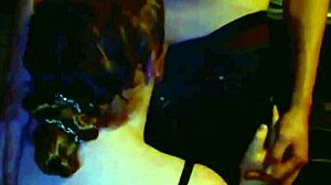 check out these kinky german housewives riding huge cocks part 4