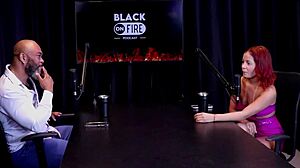 bruna ferrari hides face cucumber ass challenge no pussy sex 👀🍆🌶️