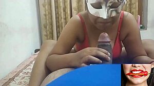 college fees paid with eager blowjob